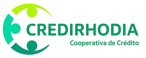 Logo Credirhodia